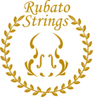 Rubato Strings